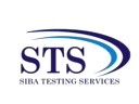 STS - SIBA Testing Services